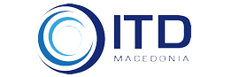itd-maqedonia