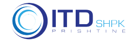 itd-prishtine